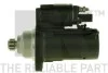 <strong>Стартер NK 4720260 (фото 1)</strong>