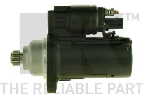 Стартер для NK 4720260 фото товару
