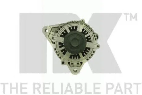Генератор для NK 4890354 фото товару