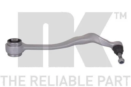 Важіль підвіски BMW для NK 5011530 фото товару