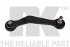 <strong>Важіль NK 5011546 (фото 1)</strong>