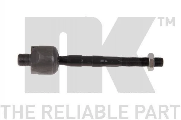 <strong>Рулевая тяга левая/правая Mazda 6 02-07 NK 5033243 (фото 1)</strong>