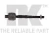 <strong>Рулевая тяга левая/правая Mazda 6 02-07 NK 5033243 (фото 1)</strong>