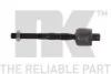 <strong>Рулевая тяга левая/правая Mazda 6 02-07 NK 5033243 (фото 2)</strong>