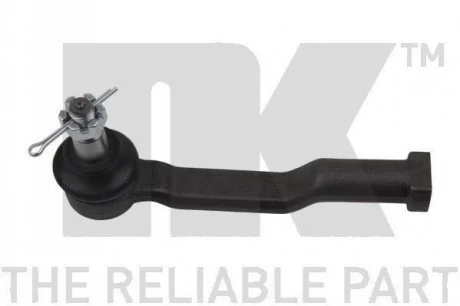Наконечник рулевой тяги для Ford, Mazda NK 5033259 фото товара