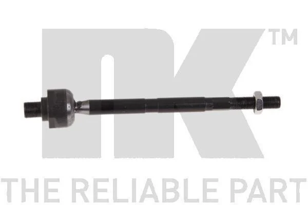 <strong>Тяга керма HYUNDAI / KIA NK 5033510 (фото 1)</strong>