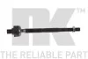 <strong>Тяга керма HYUNDAI / KIA NK 5033510 (фото 1)</strong>