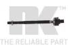 <strong>Тяга керма HYUNDAI / KIA NK 5033510 (фото 2)</strong>