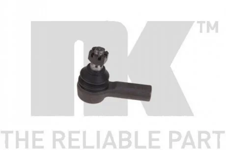 Наконечник рулевой тяги л/п для Opel NK 5033673 фото товара