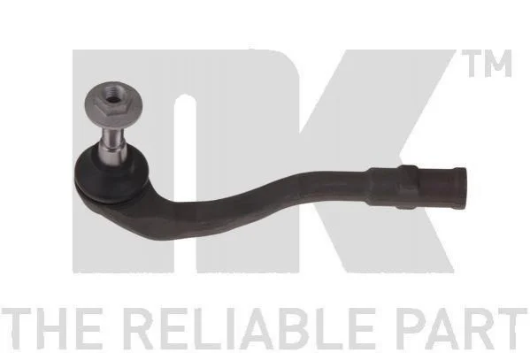 <strong>Наконечник левый Audi A6, A7, A8, Q5 2.0D, 2.8, 3.0, 3.0D 10- NK 50347101 (фото 1)</strong>