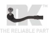<strong>Наконечник левый Audi A6, A7, A8, Q5 2.0D, 2.8, 3.0, 3.0D 10- NK 50347101 (фото 1)</strong>