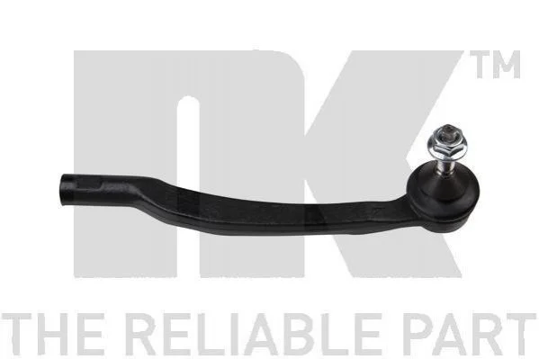 <strong>Наконечник рулевой тяги левый Volvo XC 90 10/02- NK 5034833 (фото 1)</strong>