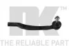 <strong>Наконечник рулевой тяги левый Volvo XC 90 10/02- NK 5034833 (фото 1)</strong>