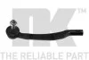 <strong>Накінечник кермової тяги правий Volvo XC90 10/02- NK 5034834 (фото 1)</strong>