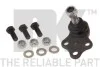 <strong>Опора шарова NISSAN / INFINITI NK 5042236 (фото 1)</strong>