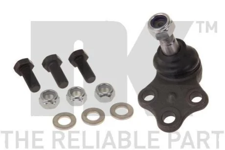 Опора шарова для Nissan NK 5042236 фото товару