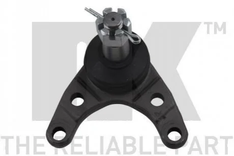 Кульова опора для Mazda, Ford NK 5043223 фото товару