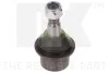 <strong>Опора шарова NK 5044012 (фото 1)</strong>