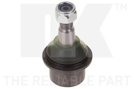 Опора шарова для NK 5044012 фото товару