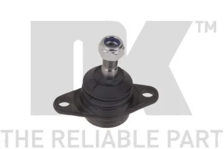 Опора шарова для Toyota NK 5044537 фото товару