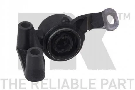 Сайлентблок для Mini NK 5101527 фото товару