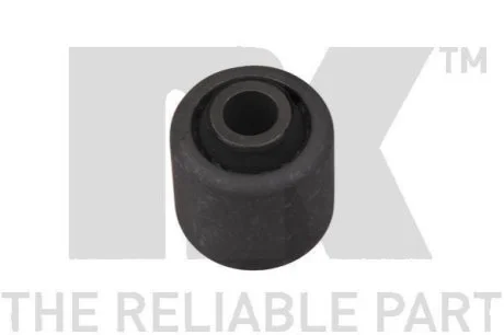 Сайлентблок важеля для BMW NK 5101548 фото товару