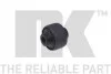<strong>Сайлентблок важеля FORD NK 5102510 (фото 1)</strong>
