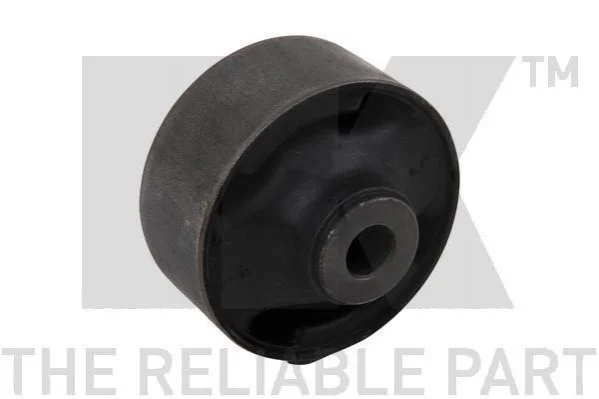 <strong>Сайлентблок важеля HONDA / ACURA NK 5102608 (фото 1)</strong>