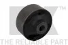 <strong>Сайлентблок важеля HONDA / ACURA NK 5102608 (фото 1)</strong>