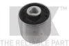 <strong>Сайлентблок важеля MERCEDES NK 5103363 (фото 1)</strong>