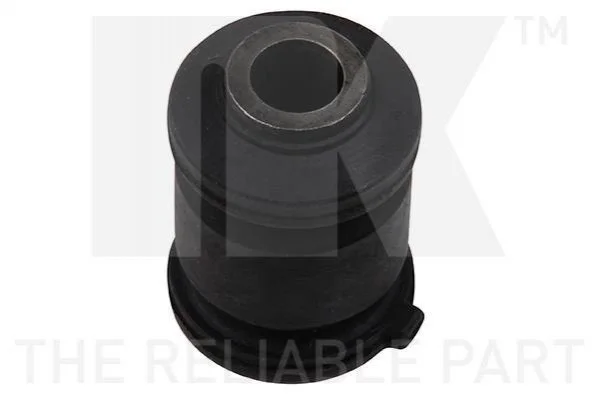 <strong>Сайлентблок важеля TOYOTA / LEXUS NK 5104506 (фото 1)</strong>