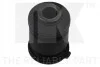 <strong>Сайлентблок важеля TOYOTA / LEXUS NK 5104506 (фото 1)</strong>