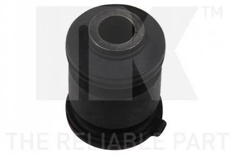 Сайлентблок важеля TOYOTA / LEXUS для NK 5104506 фото товару