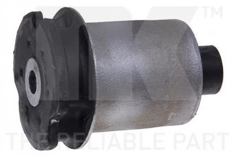Сайлентблок для Audi NK 5104748 фото товару