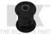 <strong>Сайлентблок важеля VAG NK 5104763 (фото 1)</strong>