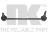 <strong>Стійка стабілізатора NK 5111531 (фото 1)</strong>