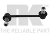 <strong>Стійка стабілізатора HONDA / ACURA NK 5112627 (фото 1)</strong>