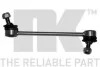 <strong>Тяга стабіліз. перед. Mazda 323 1.4-2.0D 09.98-03.05 NK 5113212 (фото 1)</strong>