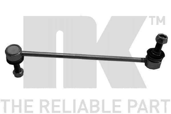 <strong>Тяга стабілізатора перед.. Hyundai Santa FE 00.07-05.01 NK 5113417 (фото 1)</strong>