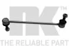 <strong>Тяга стабілізатора перед.. Hyundai Santa FE 00.07-05.01 NK 5113417 (фото 1)</strong>