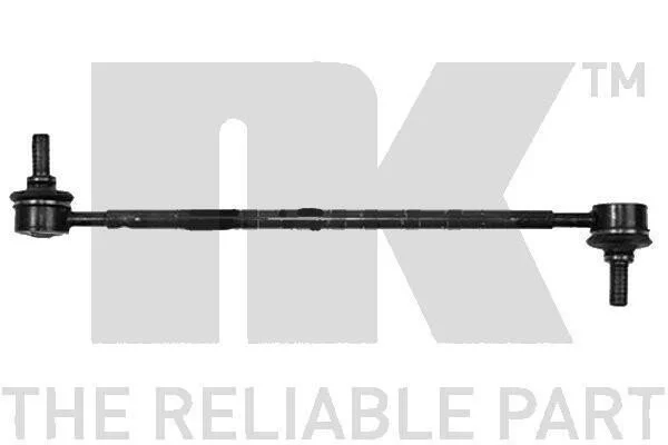 <strong>Стійка стабілізатора TOYOTA / LEXUS NK 5114532 (фото 1)</strong>