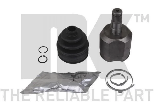 <strong>Шарнір РКШ (к-кт) NK 514308 (фото 1)</strong>