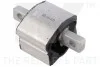 <strong>Опора двигуна MERCEDES NK 59733037 (фото 1)</strong>