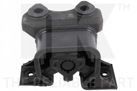 Подушка двигателя для NK 59736012 фото товара