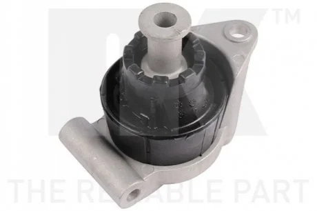 Подушка двигуна задня для Vauxhall, Opel NK 59736028 фото товару