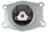<strong>Опора двигуна GENERAL MOTORS NK 59736035 (фото 1)</strong>