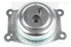 <strong>Опора двигуна GENERAL MOTORS NK 59736035 (фото 2)</strong>
