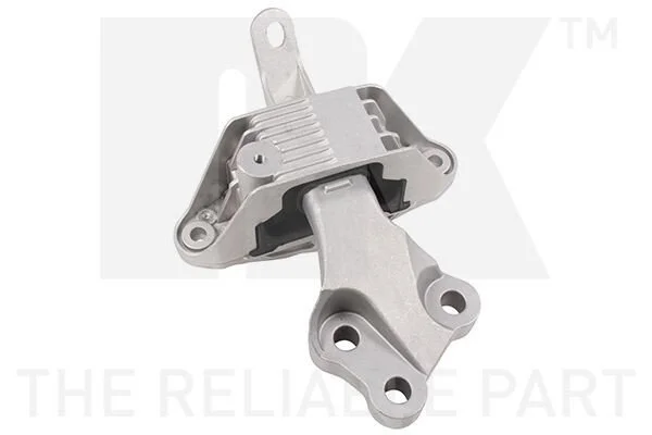 <strong>Опора двигуна GENERAL MOTORS NK 59736072 (фото 1)</strong>