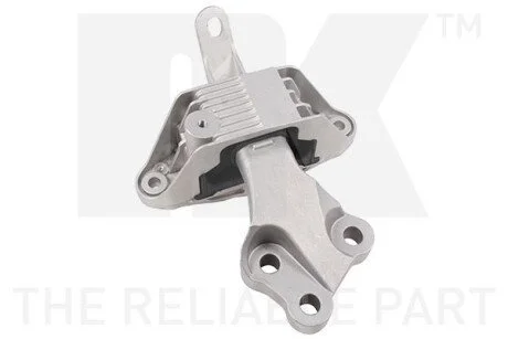 Опора двигуна GENERAL MOTORS для NK 59736072 фото товару