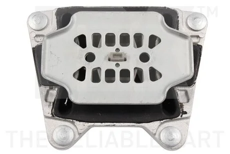 Опора двигуна VAG для Audi NK 59747006 фото товару
